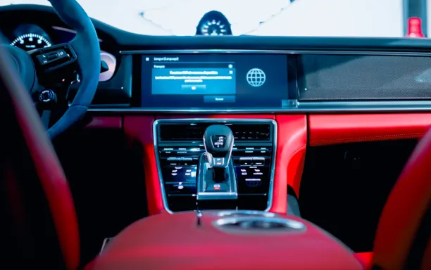 Cadoola Kasino Apl Android/iOS